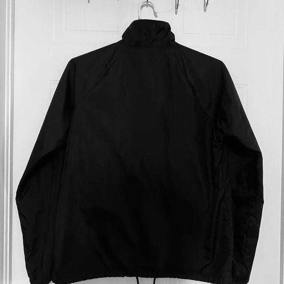 To small for me - Picture 3 of 3